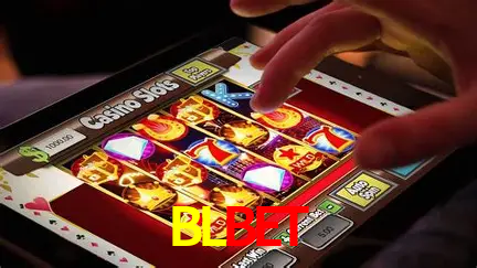 Gaming Technology