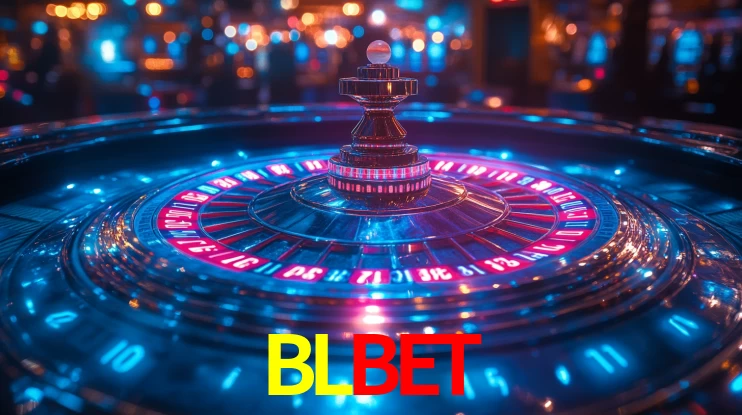 Tournament Betting