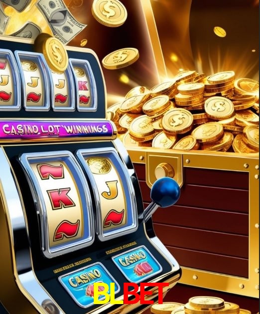 BGaming Live Blackjack
