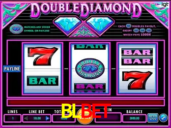 Prosperity Fortune Tree - PG Soft Slot