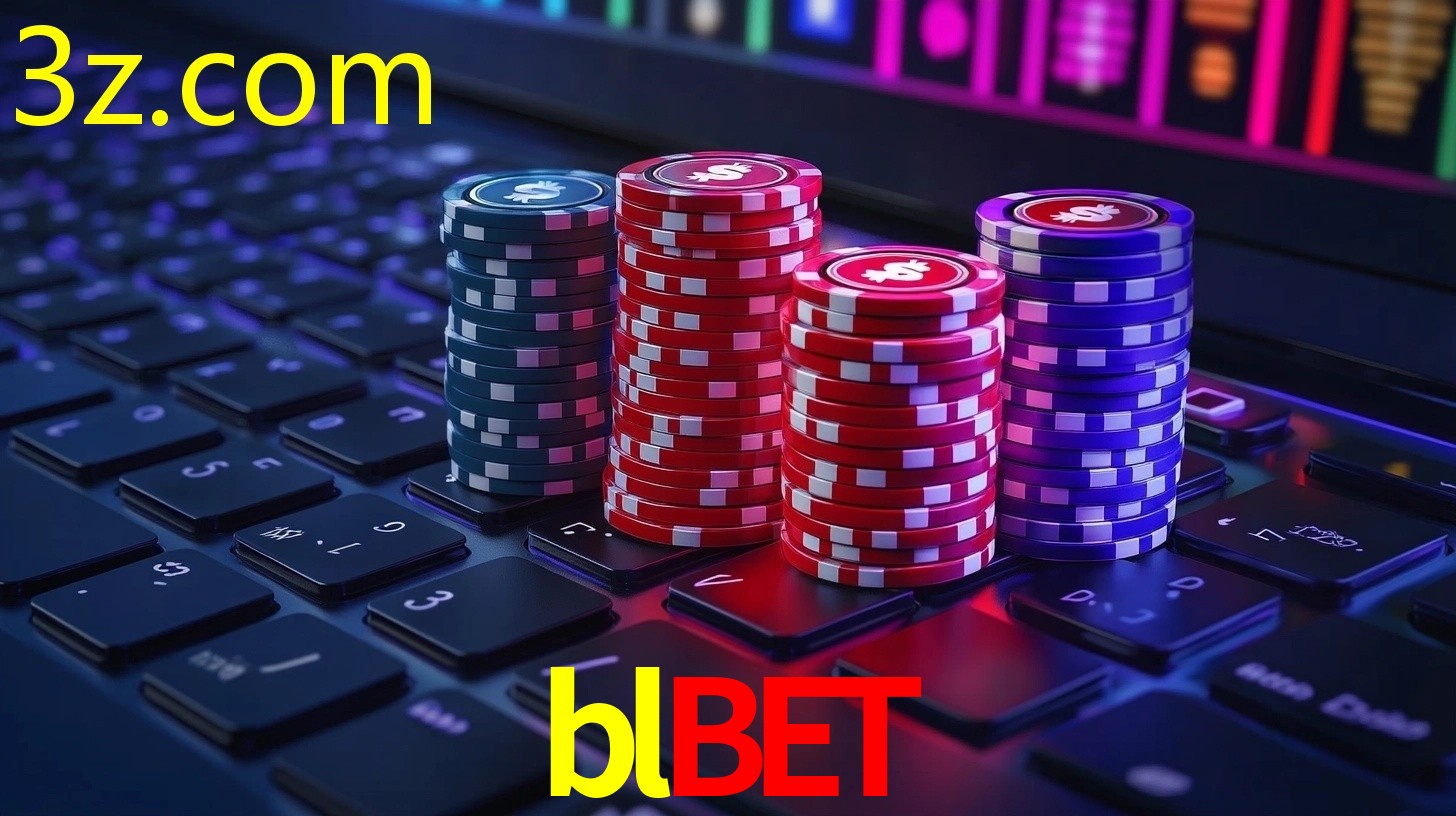 BLBET