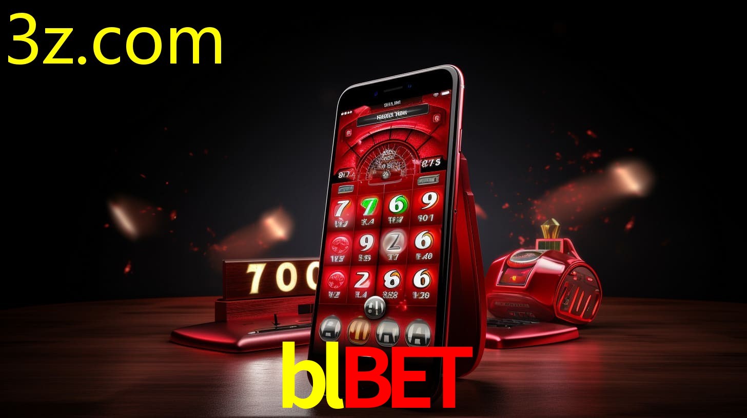 BLBET