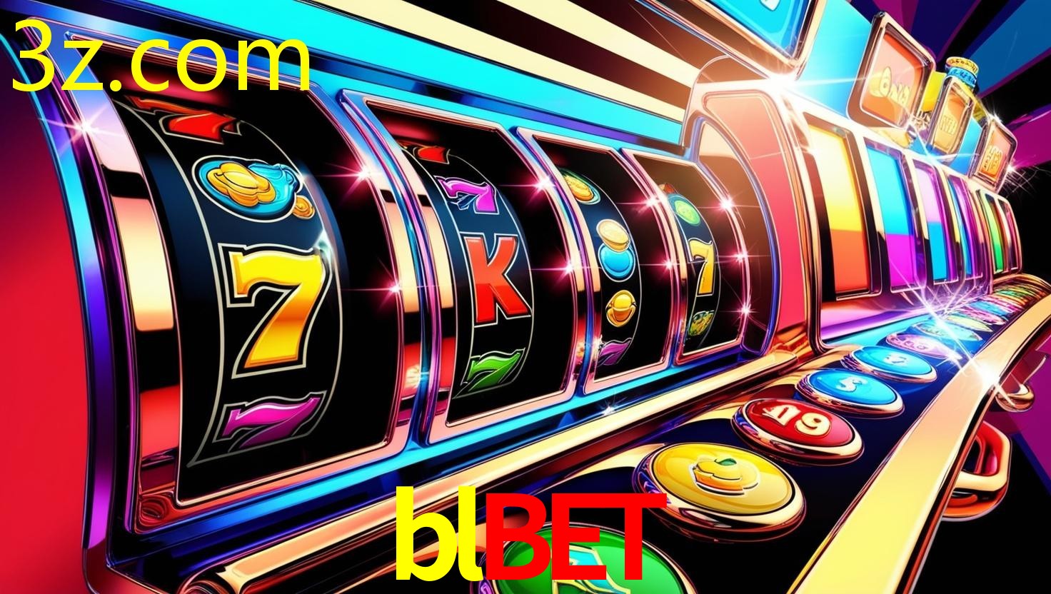 BLBET