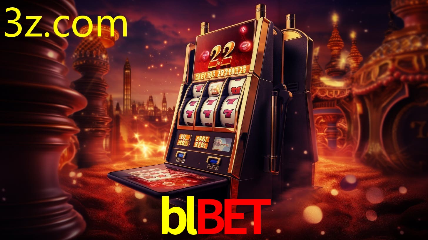 BLBET