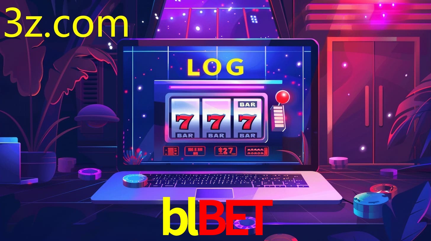 BLBET